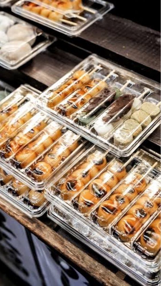 京都を巡る会・「武」さんが投稿した丹波屋 四条南座前店に関する口コミの画像