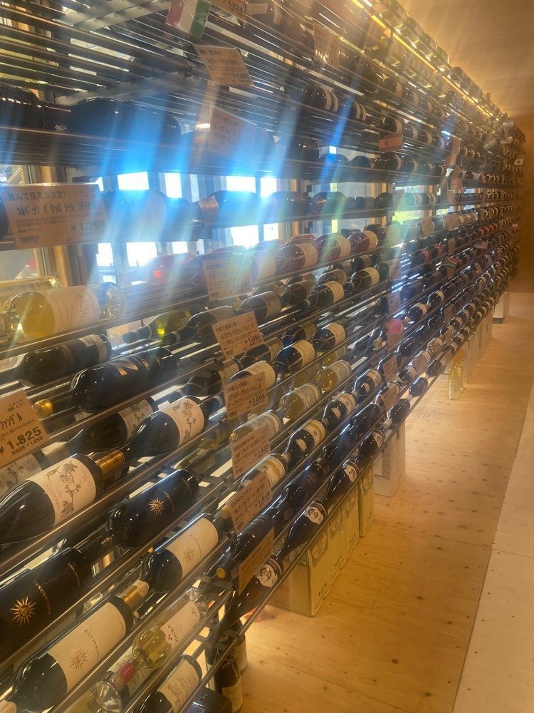 ちゃ〜ちゃんさんが投稿したTAKAMURA COFFEE ROASTERS FACTORY&CAFE 淡路島店（タカムラ コーヒー ロースターズ ファクトリー &カフェ）に関する口コミの画像