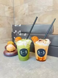 5/5 芦屋店（gobun no go）