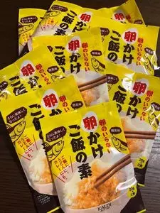 カルディコーヒーファーム イオンモール四條畷店（KALDI COFFEE FARM）