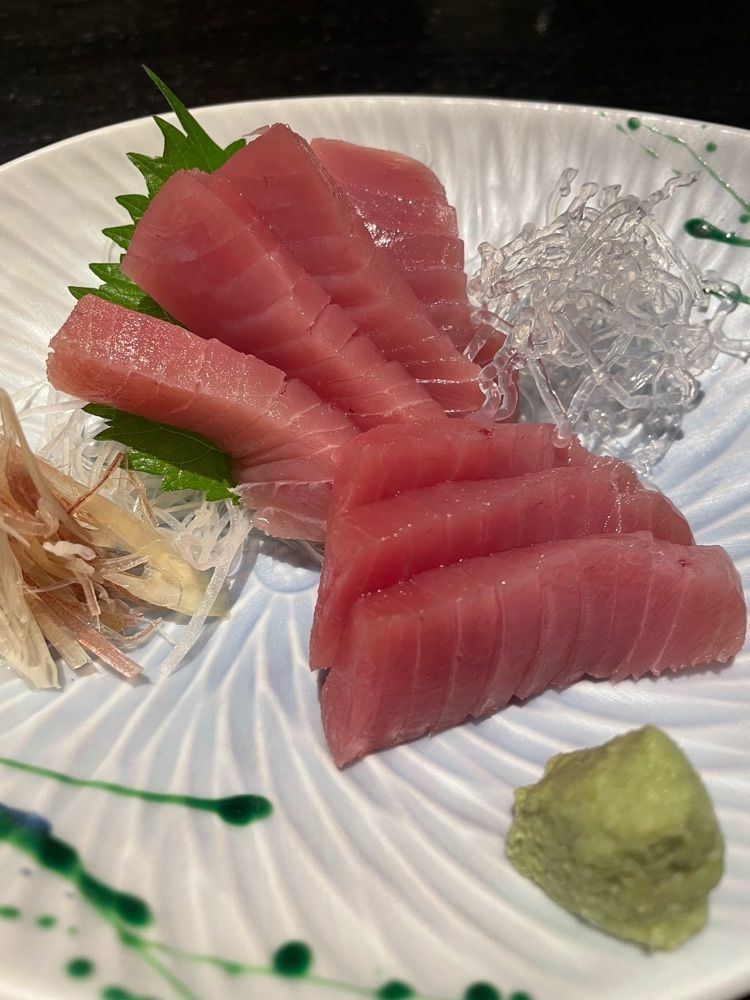 Daisukeさんが投稿した美味い家 若鈴に関する口コミの画像