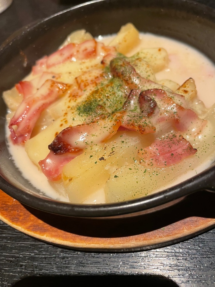 Daisukeさんが投稿した美味い家 若鈴に関する口コミの画像