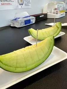 鱗商会堺町店