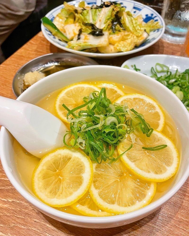mai626さんが投稿した焼肉ホルモンたけ田 天神大名店に関する口コミの画像