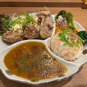 居酒屋 春日