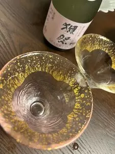 旭酒造