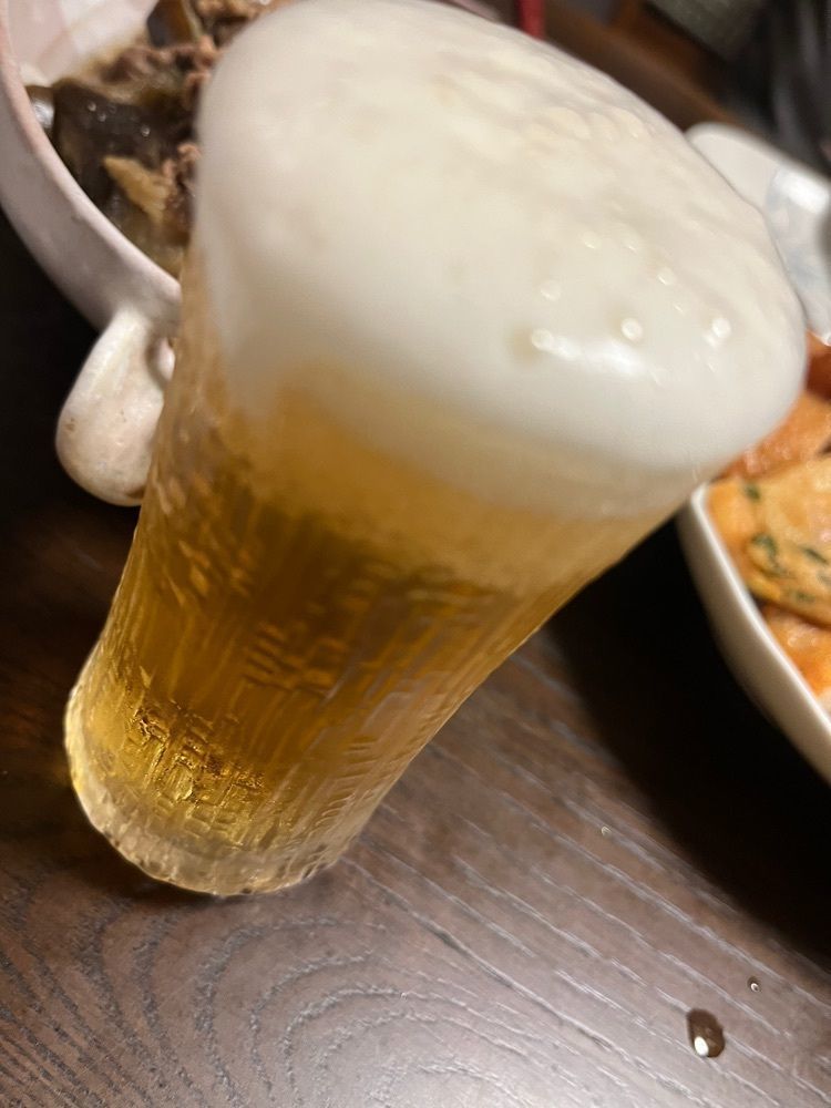 chou chou tabiさんが投稿した旭酒造に関する口コミの画像