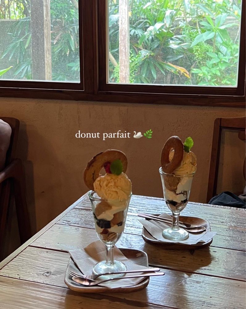 pyonpyono3さんが投稿したCALiN カフェ＋ザッカ（カラン カフェザッカ）に関する口コミの画像