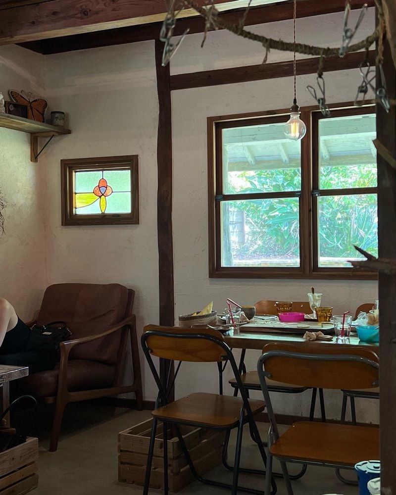 pyonpyono3さんが投稿したCALiN カフェ＋ザッカ（カラン カフェザッカ）に関する口コミの画像