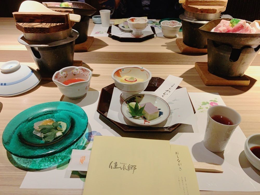 risaさんが投稿した加賀片山津温泉　佳水郷（アパホテルズ＆リゾーツ）に関する口コミの画像