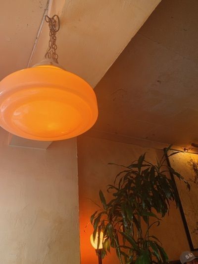あらぐるさんが投稿したパイル カフェ エビス（Pile Cafe Ebisu）に関する口コミの画像
