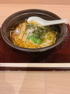 天然温泉 加賀の宝泉 御宿 野乃 金沢