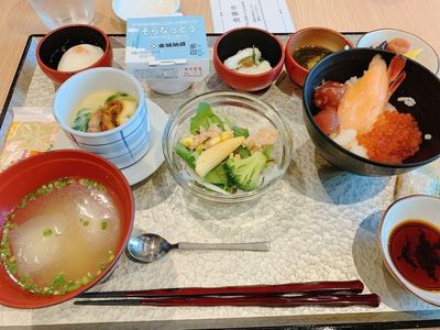 施設画像