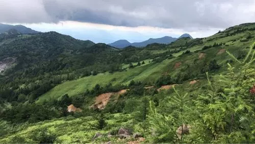 萬福楼