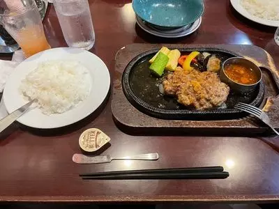 スエヒロ館 新百合ヶ丘店