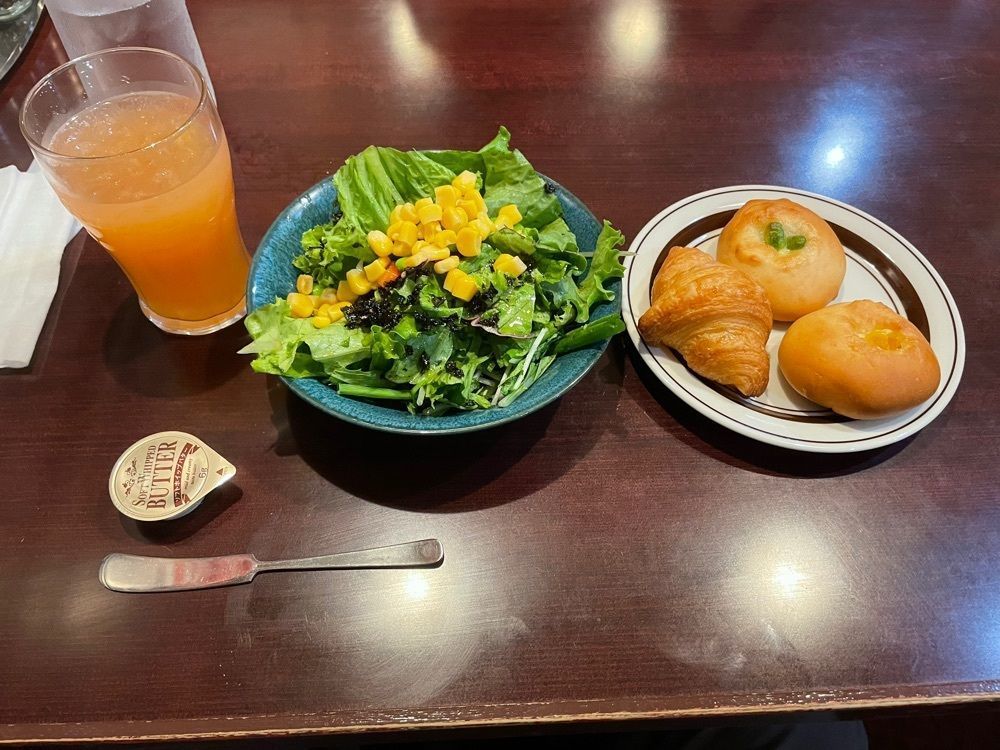 fumiさんが投稿したスエヒロ館 新百合ヶ丘店に関する口コミの画像