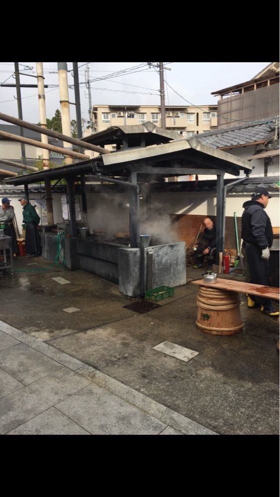京都を巡る会・「武」さんが投稿した了徳寺に関する口コミの画像