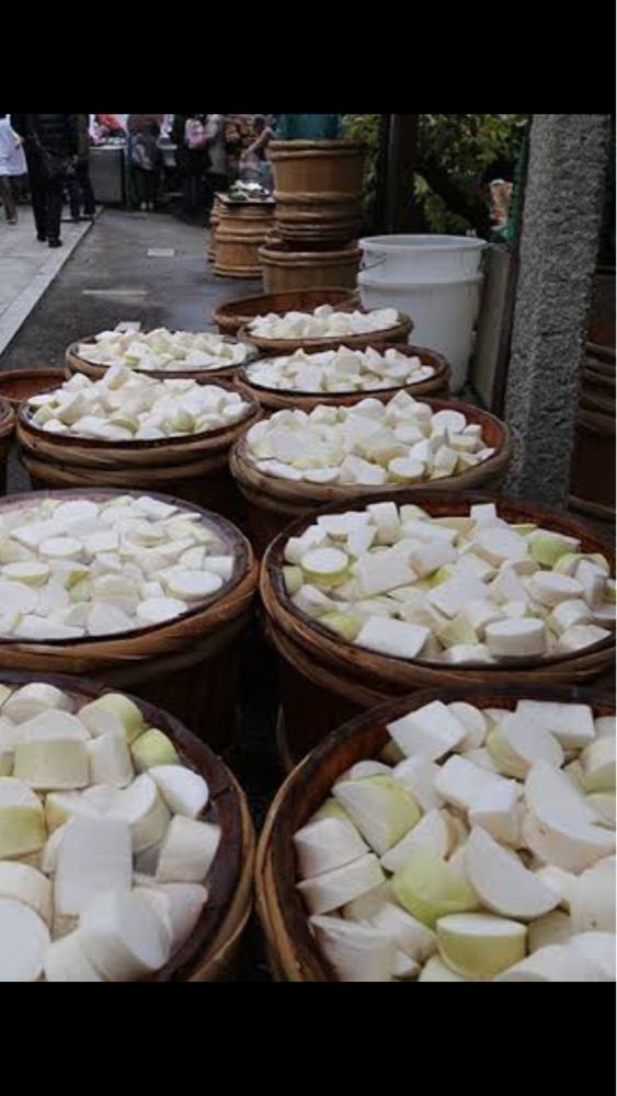 京都を巡る会・「武」さんが投稿した了徳寺に関する口コミの画像