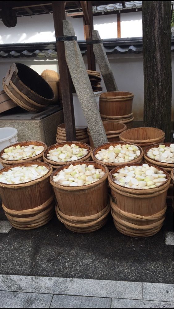京都を巡る会・「武」さんが投稿した了徳寺に関する口コミの画像