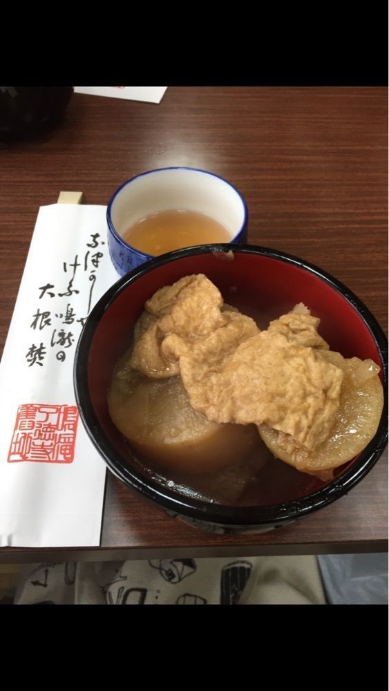 京都を巡る会・「武」さんが投稿した了徳寺に関する口コミの画像