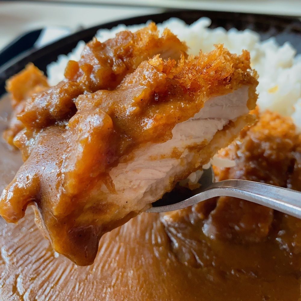 グルメヒッタースズロー/千葉•東京グルメさんが投稿したリラパークに関する口コミの画像