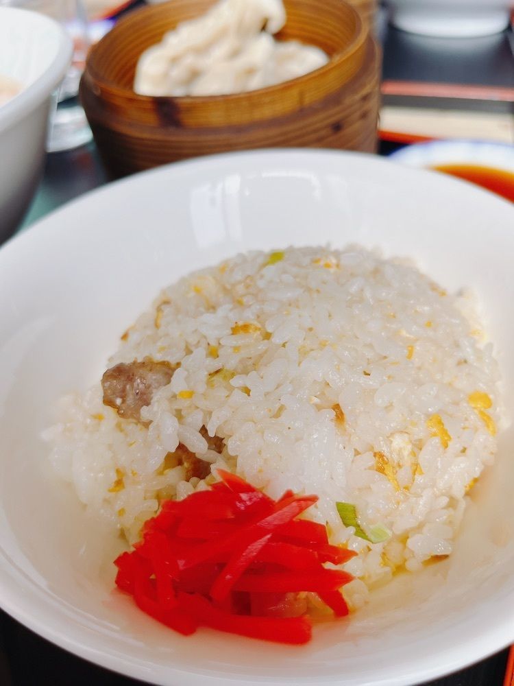 gmz_gourmetさんが投稿したかっぱ飯店に関する口コミの画像