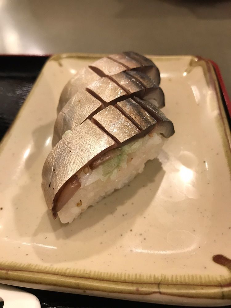TC⭐️さんが投稿したやりうどん 福岡店に関する口コミの画像