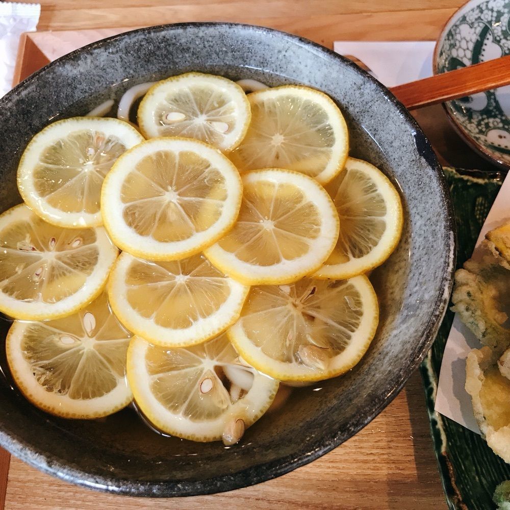 #グルメ #東京グルメ #埼玉グルメ #うどん