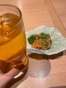 テルマー湯