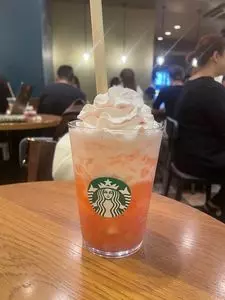 STARBACKS COFFEE JR東京駅 八重洲北口店 3枚目