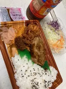 ローソンストア100 壬生辻町店