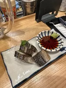 立呑み 晩杯屋 大阪駅前第4ビル店