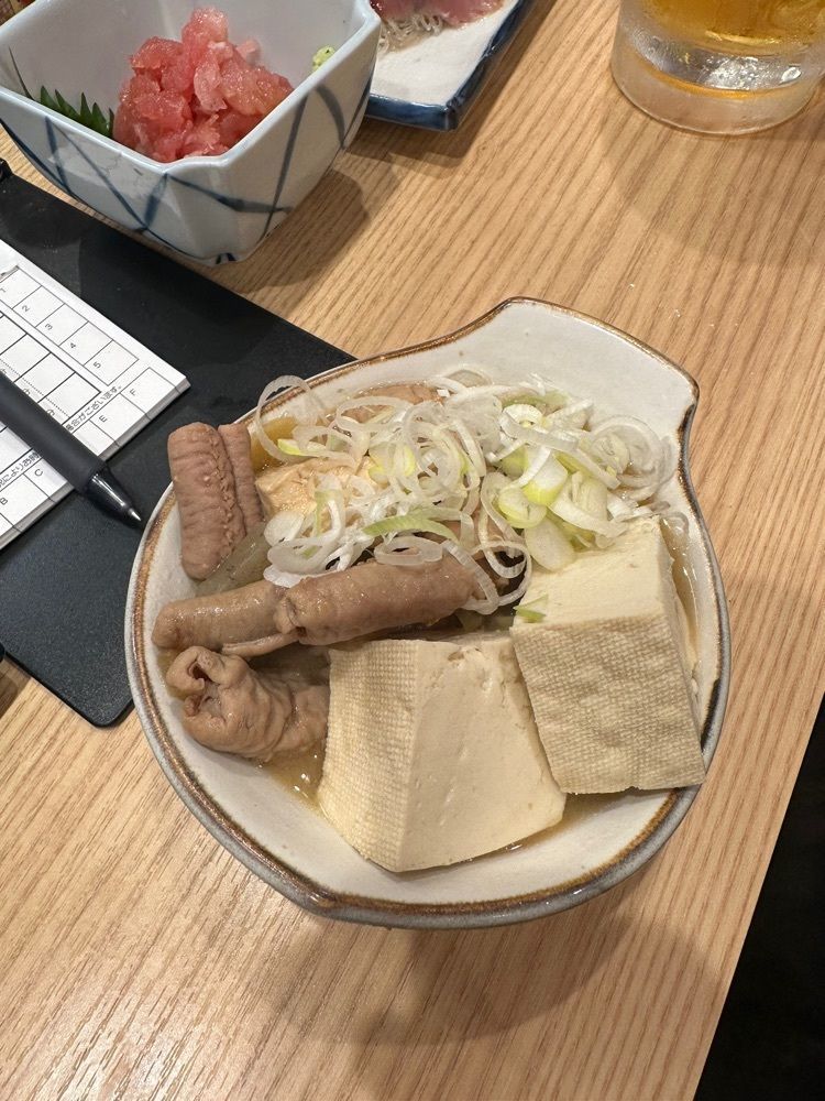 みき！さんが投稿した立呑み 晩杯屋 大阪駅前第4ビル店に関する口コミの画像