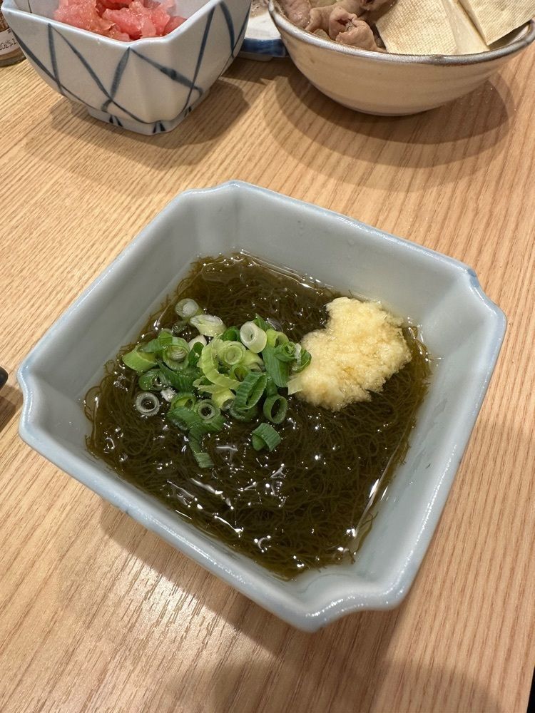 みき！さんが投稿した立呑み 晩杯屋 大阪駅前第4ビル店に関する口コミの画像