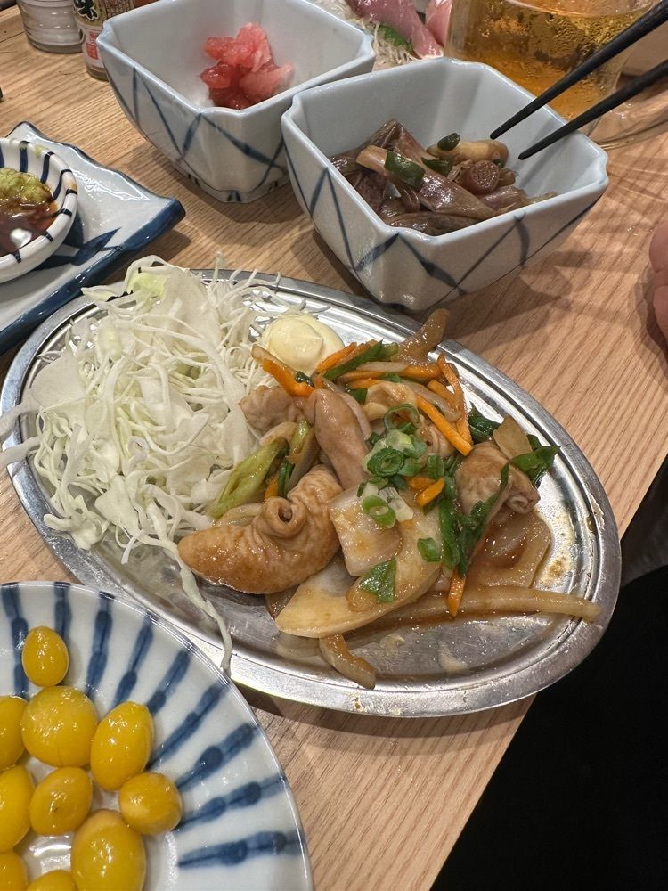 みき！さんが投稿した立呑み 晩杯屋 大阪駅前第4ビル店に関する口コミの画像