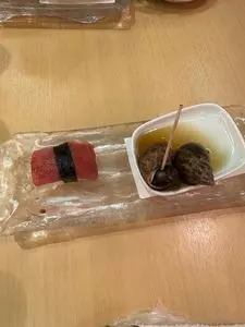 さくら月 田ごと（さくらつき たごと）