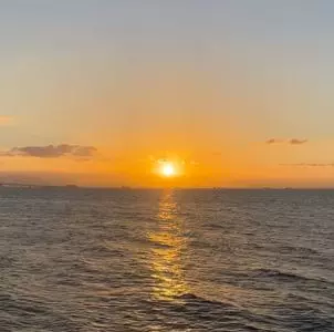 袖ケ浦海浜公園