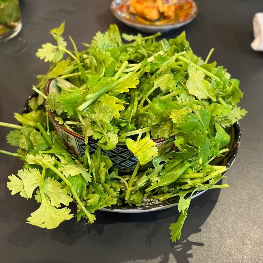 フードアナリストあいさんが投稿した餃子倶楽部ロックリー（【旧店名】中華居酒屋蒸）に関する口コミの画像