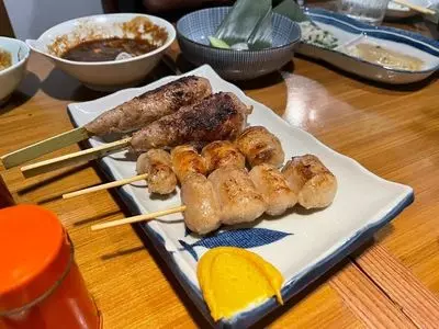 三六 麻布十番店（ミロク）