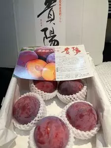 ＪＡ南アルプス市　道の駅しらね農産物直売所