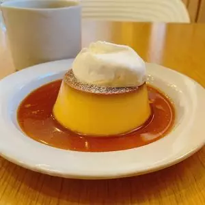 ハプナコーヒー（HAPUNA COFFEE）