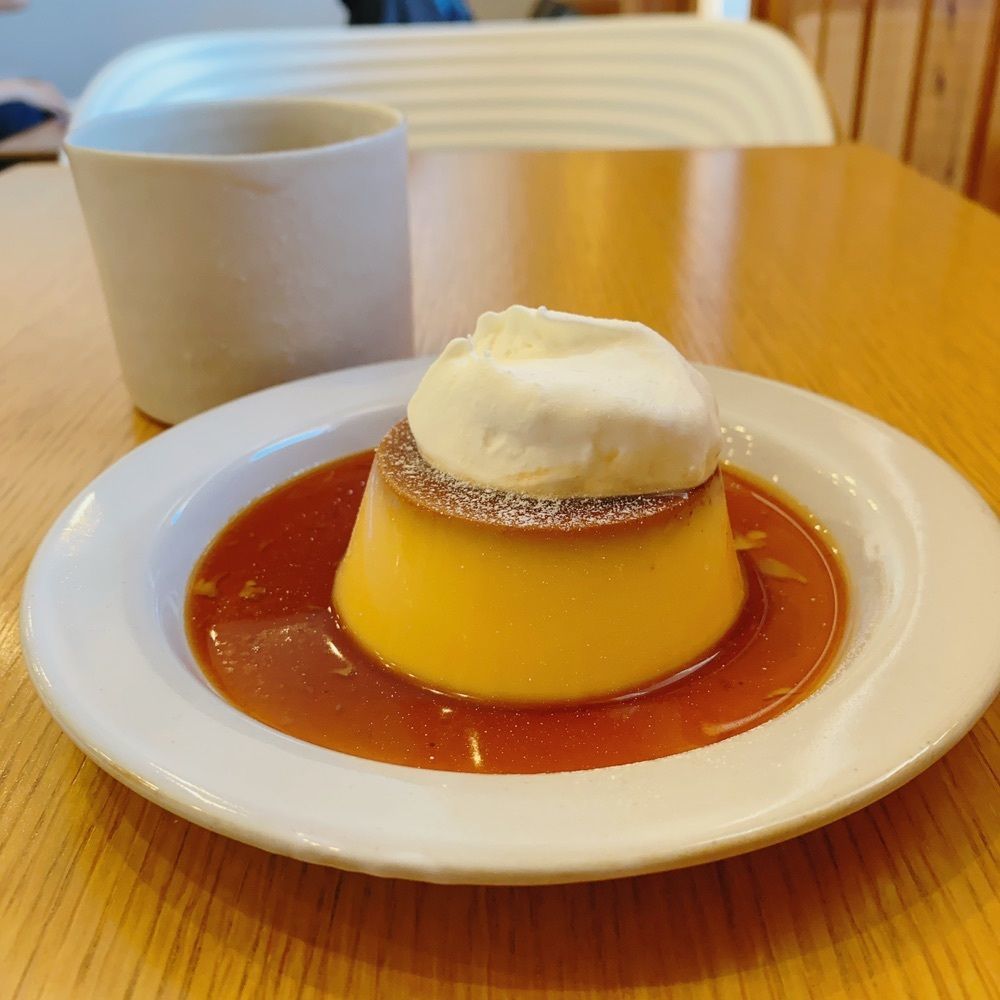 鉄道王さんが投稿したハプナコーヒー（HAPUNA COFFEE）に関する口コミの画像