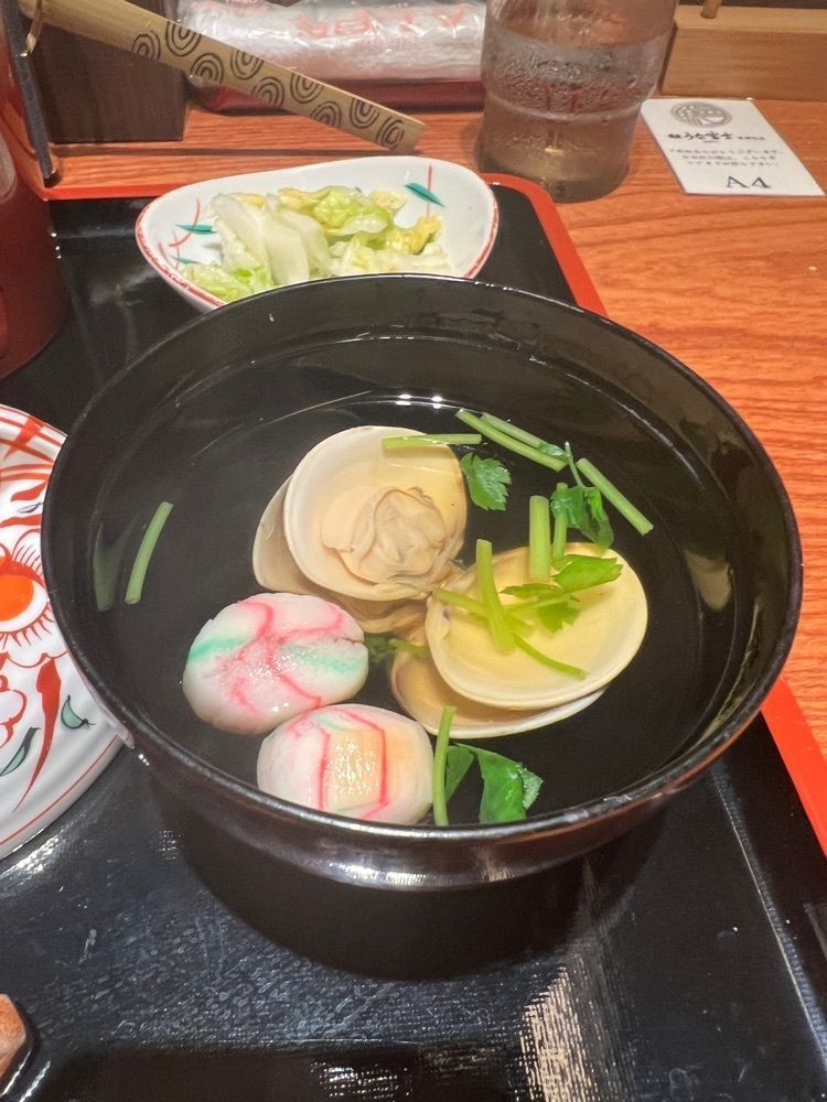 yamada_hajime8さんが投稿した炭焼 うな富士 有楽町店に関する口コミの画像