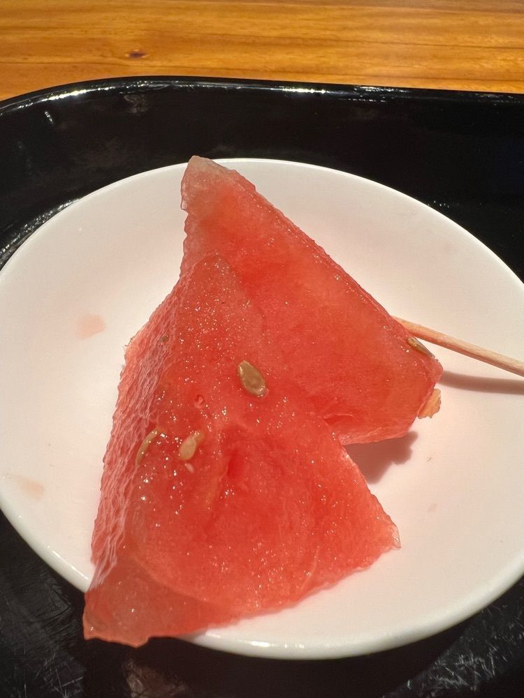 yamada_hajime8さんが投稿した銀座 WHITE CROWN とんかつ（ホワイト クラウン）に関する口コミの画像