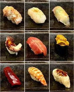 弥助（やすけ）