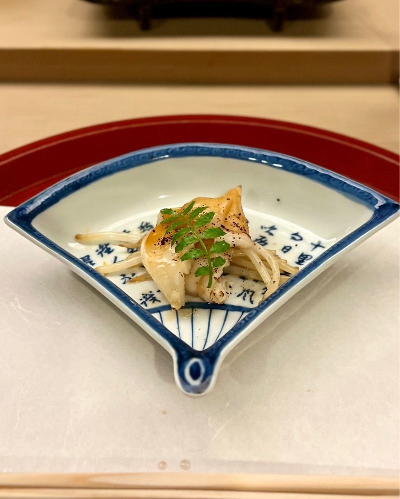 masayan.310さんが投稿した弥助（やすけ）に関する口コミの画像