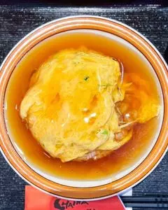 彩七 今里