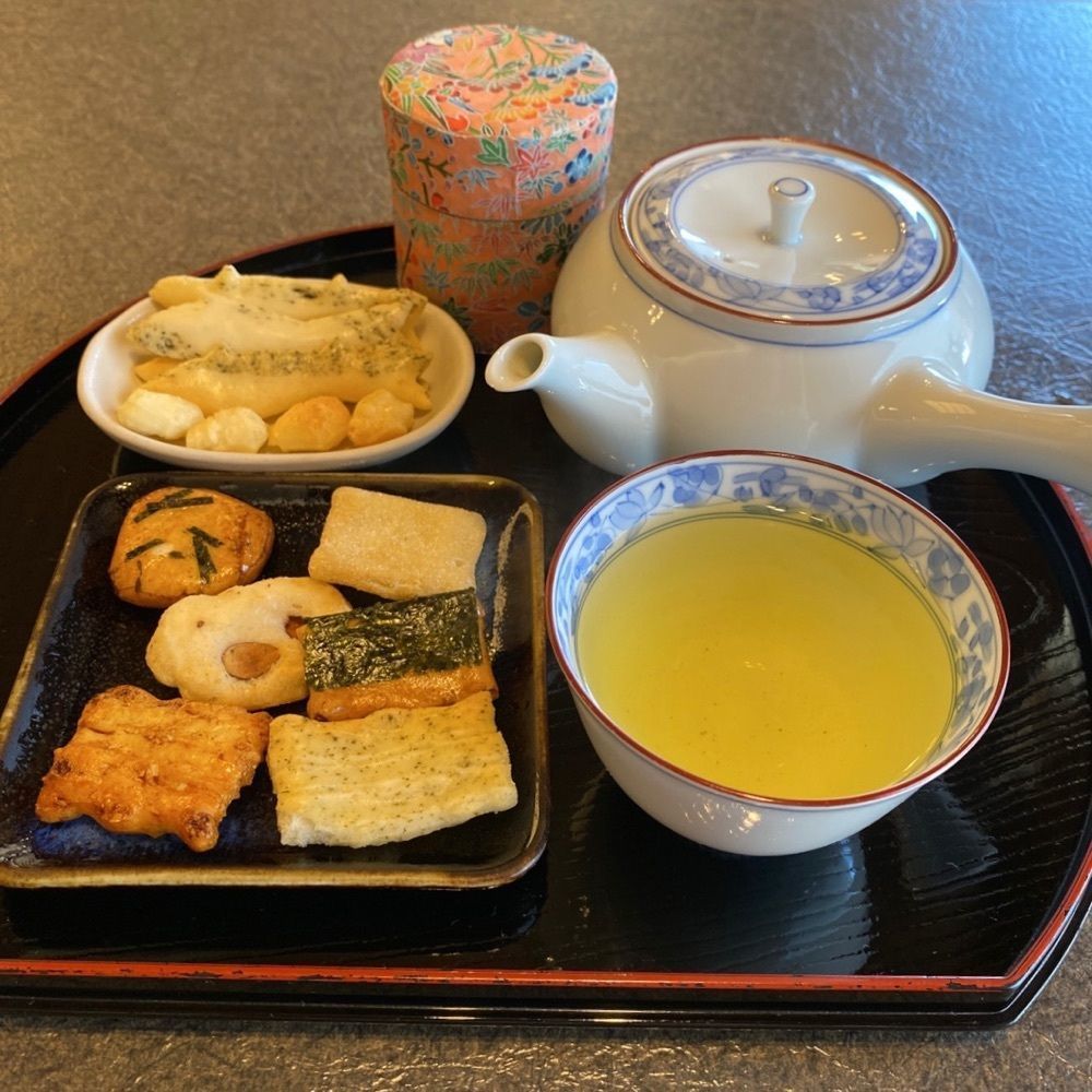 鉄道王さんが投稿したみ乃龜cafeに関する口コミの画像