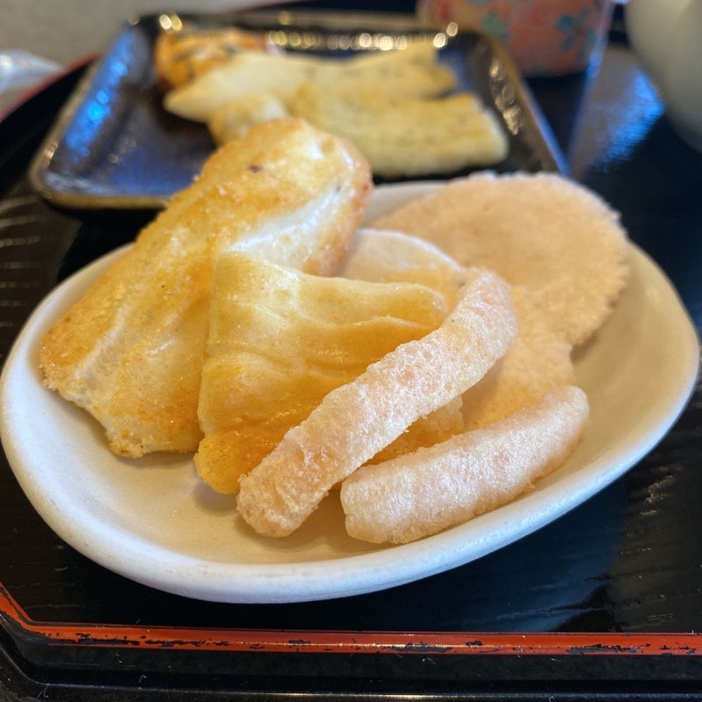 鉄道王さんが投稿したみ乃龜cafeに関する口コミの画像