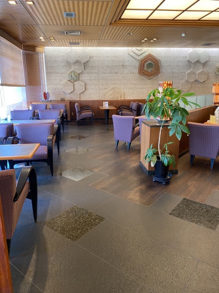 鉄道王さんが投稿したみ乃龜cafeに関する口コミの画像